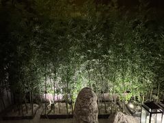 -上水足浴·芳疗(国贸店)