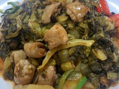 -石岐乳鸽村(南海第三分店)