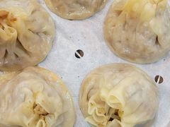 -蔡林记(昙华林泛悦汇店)