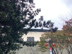 -泸州老窖景区
