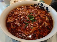 -凯鸽酒楼(操场城店)