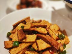 -兰湘子·湘菜小炒(长安万科广场店)