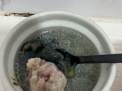 -小罗子汤店(大士院总店)