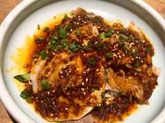 -辛香汇·现炒川菜(武进吾悦店)