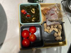 -永兴外婆桥(城中万达店)