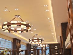 -南堂馆·新川菜(天府三街店)