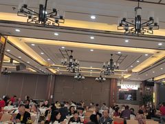 -丰尔粥食·顺德鱼生·干蒸排骨顺德菜(大良分店)