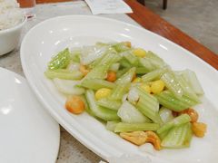 -新名仕(仙霞路店)