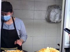 -街街旺风味炸洋芋(大观商业城C座店)