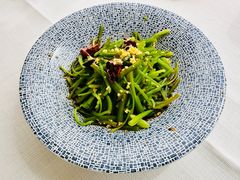 -沿途四季·云南菜·诗酒茶(蓝色港湾店)