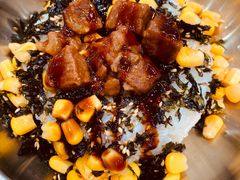 -米村拌饭(新世界百货崇文门店)