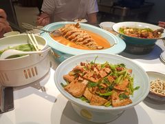 -阿五黄河大鲤鱼(英协路店)