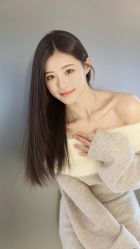 -KS COLOUR漂色·染发·画染