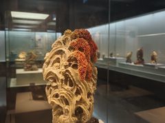 -杭州工艺美术博物馆