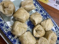 -福州人铭小吃