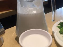 -拾味馆(万达广场店)