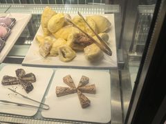 -海汕记·潮汕鲜牛肉火锅·自助