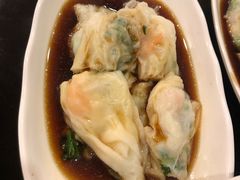 游水鲜虾肠粉-卓粤拉肠(红庙店)