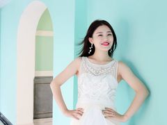 -富国岛翡翠湾 JW 万豪度假酒店