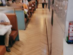-翠华餐厅(宝安壹方城店)