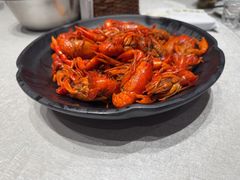 -聚味瞿记·龙虾堂(梅溪湖店)