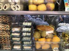 -天泽祥·鼓楼馒头(鼓楼店)