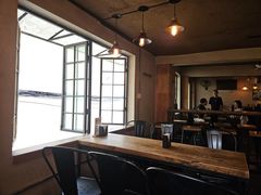 -TripSmith(余家巷店)