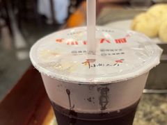 -小街天府(西工小街店)