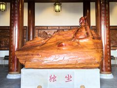 -敬亭山风景名胜区