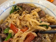 -合意桐坑牛肉粿·鲜牛肉火锅(嵩山总店)
