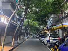-三叔牛杂火锅店(三淮大街15号店)
