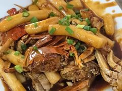 -妈妈的小作坊(陈家镇店)