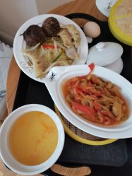 -菁幼月子会所(儿童医院店)