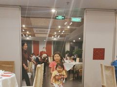 -峨嵋酒家(牡丹园店)