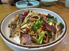 -云海肴·汽锅鸡·云南菜(南强街店)
