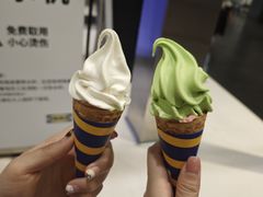 -宜家·瑞典风味餐厅(无锡店)
