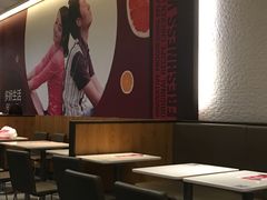 -肯德基(桐庐富春江店)