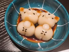 -逗柴咖啡屋·狗咖猫咖宠物桌游