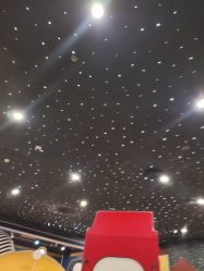 -meland club亲子乐园(北京芳圆里ID MALL店)