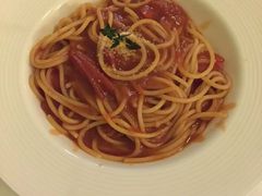 -美丽心情蛋糕(江苏路店)