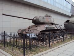 -沈阳“九·一八”历史博物馆