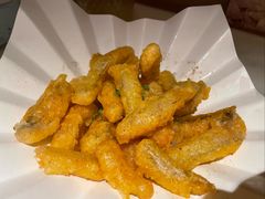 -涌上外婆桥(南塘店)