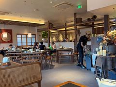 -桐湾大院·桐庐菜(滨江店)