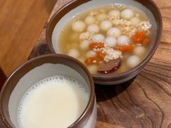 -老凯俚酸汤鱼(鸿通城店)