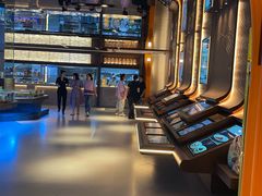 -上和臻品中国菜(花园街店)