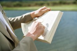 -太古映画婚纱摄影(天河店)