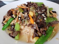 -得心斋(文华北路店)