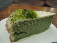 -星巴克(西湖天地店)