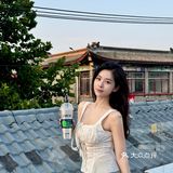 打工人每天都要喝的 赶上了3.9/杯！！