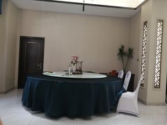 包厢-农乐园食府(梅城镇店)